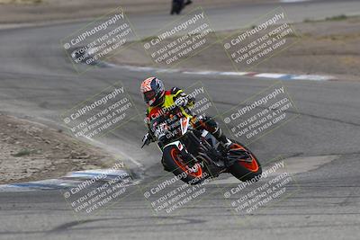 media/Oct-13-2025-Lets Ride (Mon) [[1a1cd08581]]/B Group/220pm (Off Ramp)/